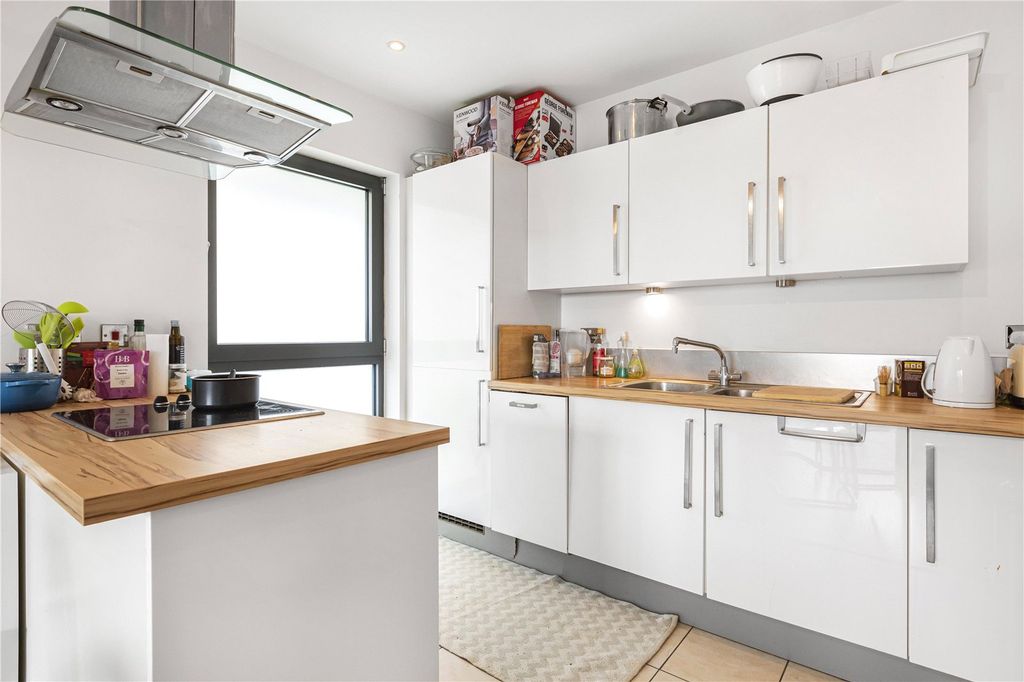 Property photo 1 of 10 Picture No. 03