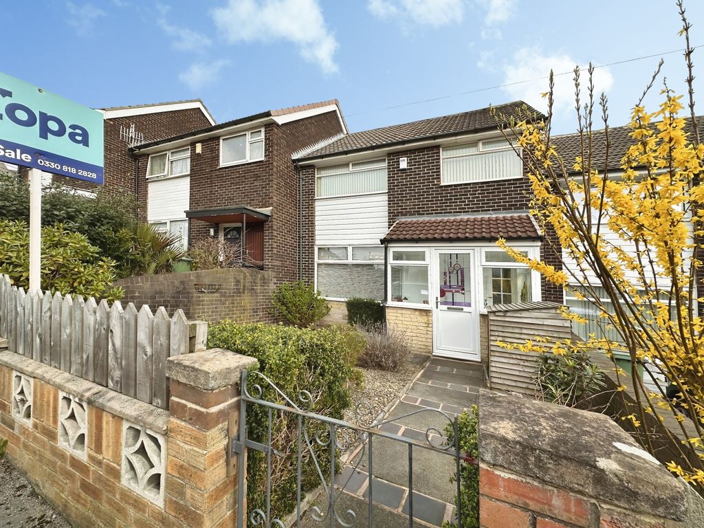 Property photo 1 of 20 Front View