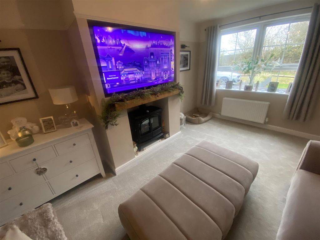 Property photo 2 of 18 Img_6939.Jpeg