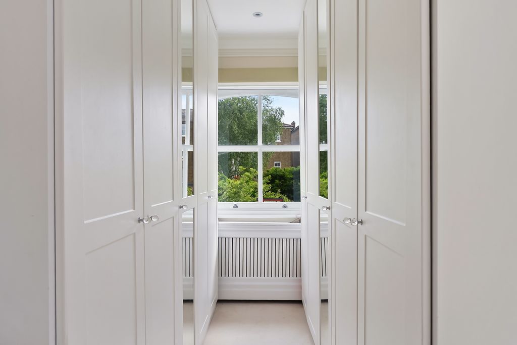 Additional image 10 of 4 bed semi-detached house for saleGrosvenor Road, Richmond TW10