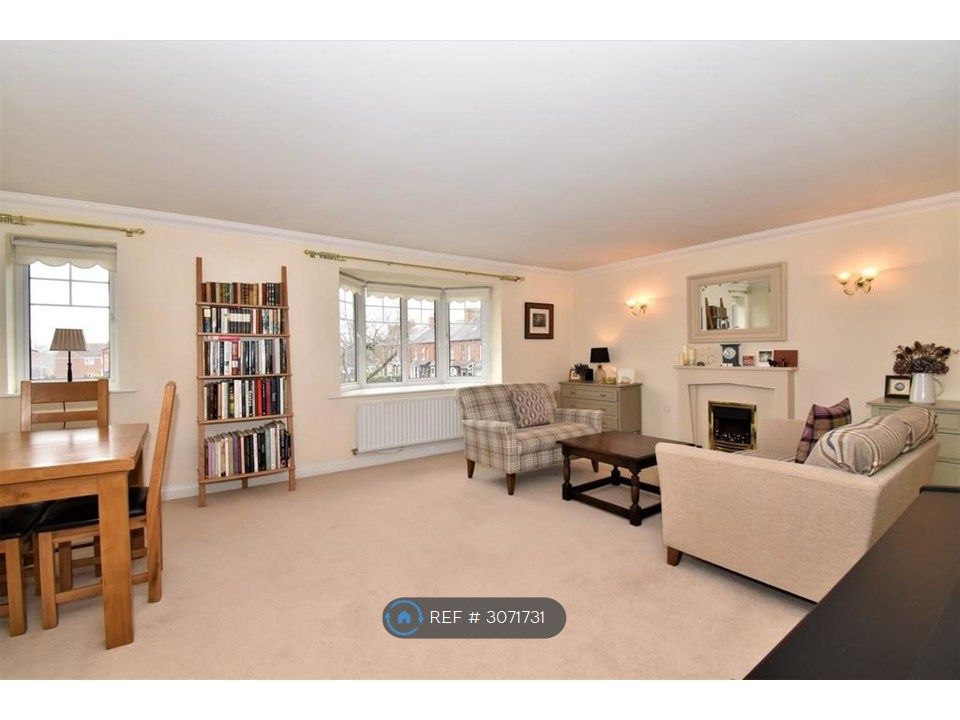 Property photo 2 of 7