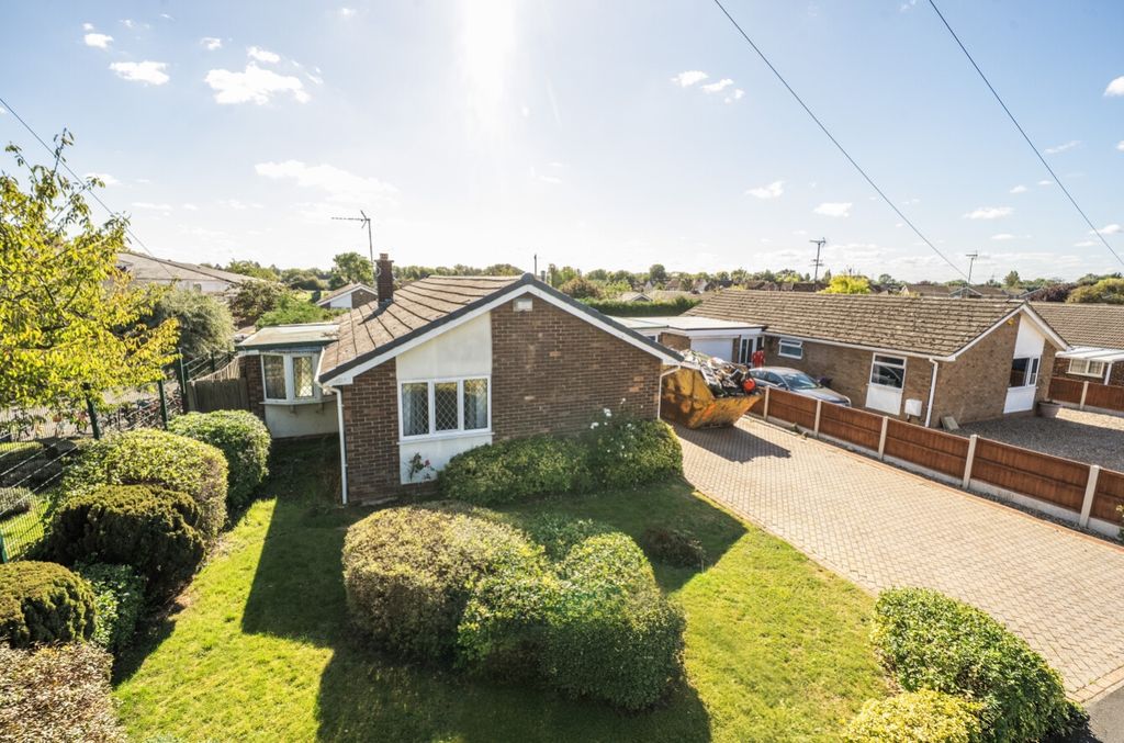Property photo 1 of 22 1358613-1-68d13c6776Ddc