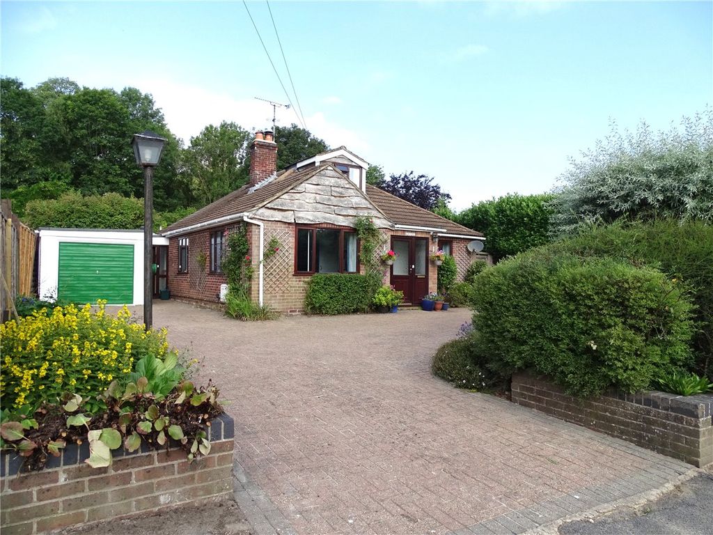 Property photo 1 of 23 Picture No. 29