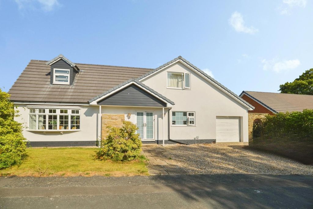 Property photo 1 of 20 Pbox-Img.Jpg
