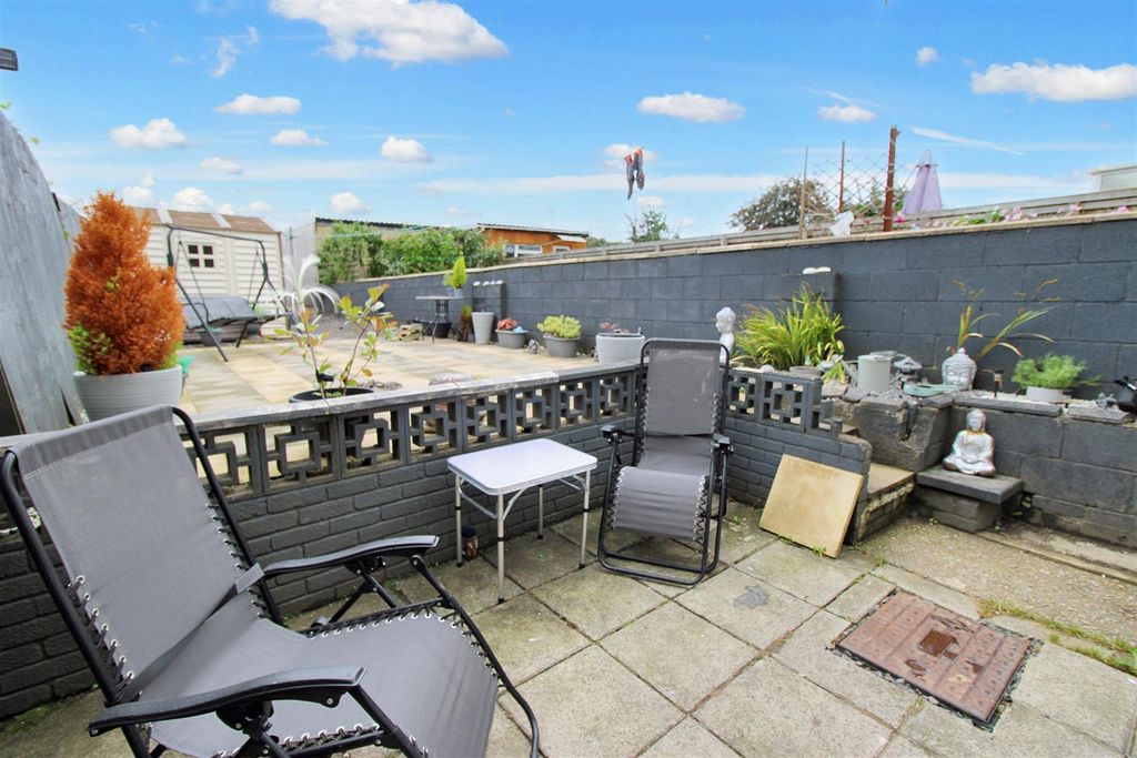 Additional image 10 of 3 bed terraced house for saleMoorland Road, Bargoed CF81