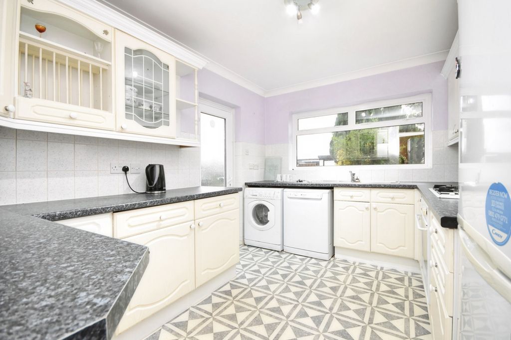 Property photo 2 of 21 Pbox-Img.Jpg