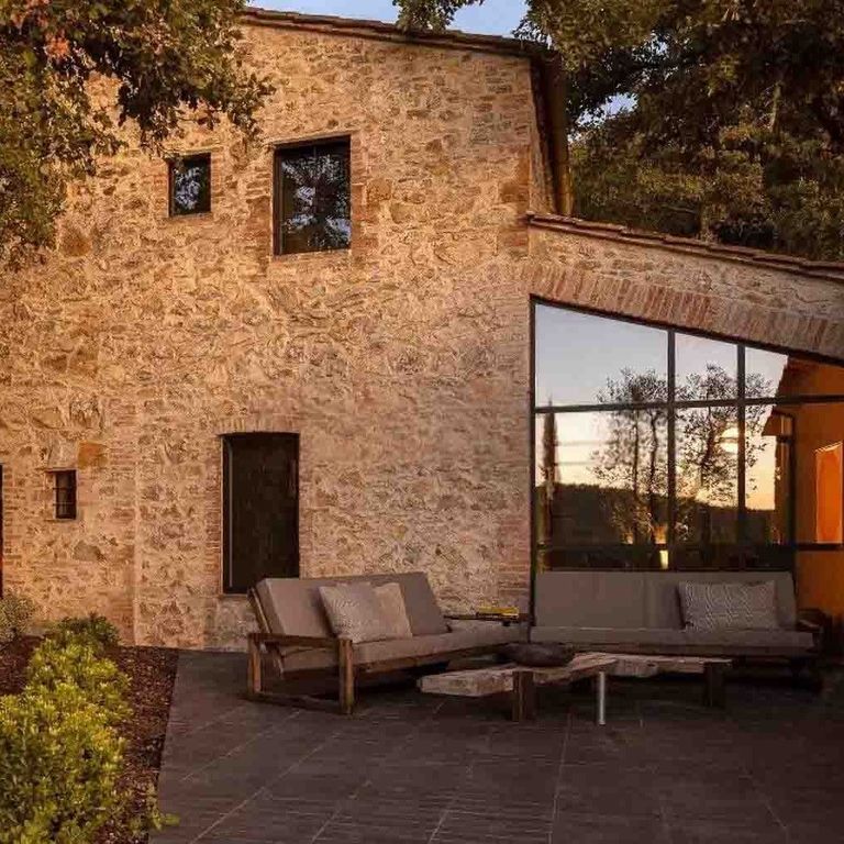 Property photo 1 of 20 Charming Villa In Poppi, Tuscany
