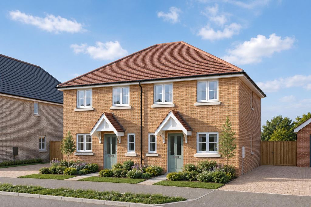 Property photo 1 of 13 The Chloe 1 (1).Png