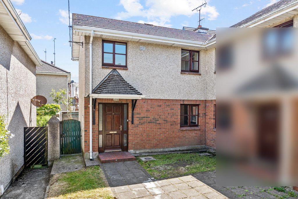 Property photo 1 of 22