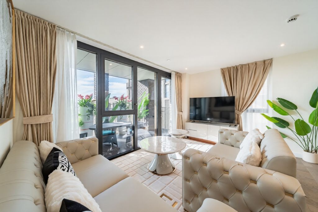 Property photo 1 of 19 Dsc06244-Hdr.Jpg