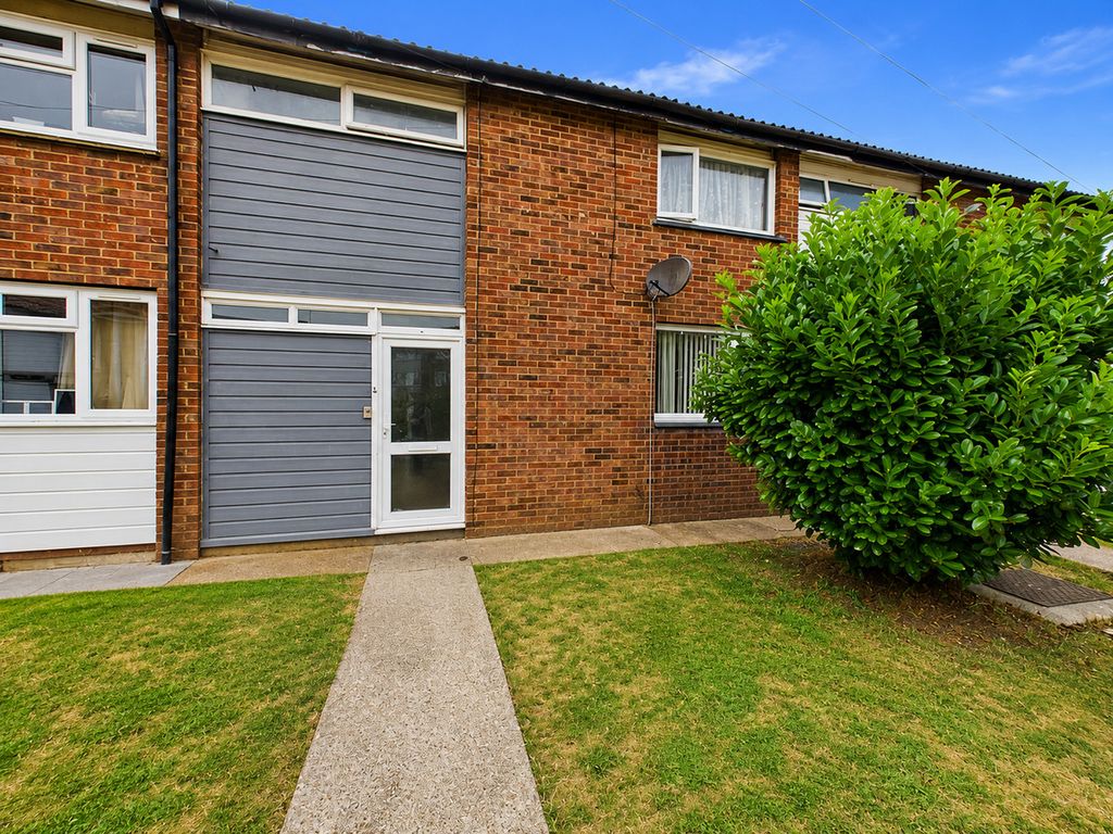 Property photo 1 of 16
