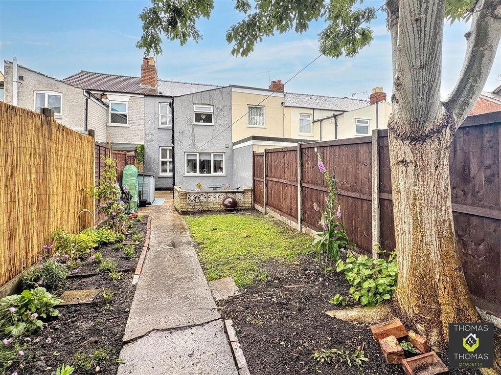 Property photo 2 of 10 Img_7778.Jpg