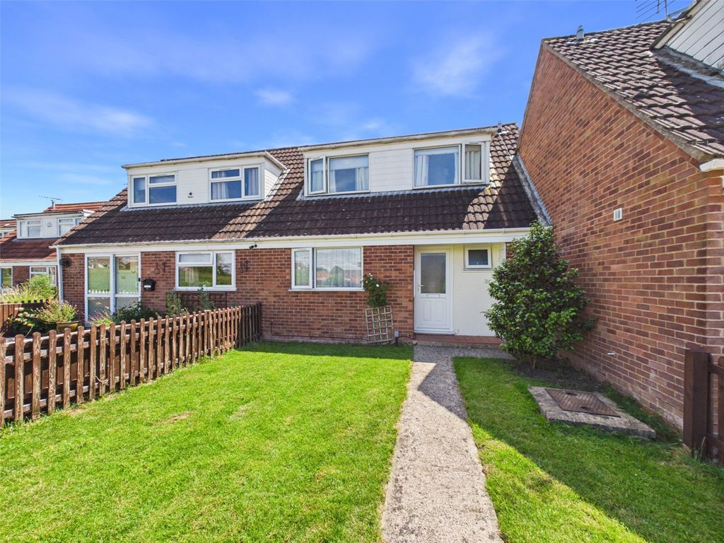Property photo 1 of 19 Picture No. 01