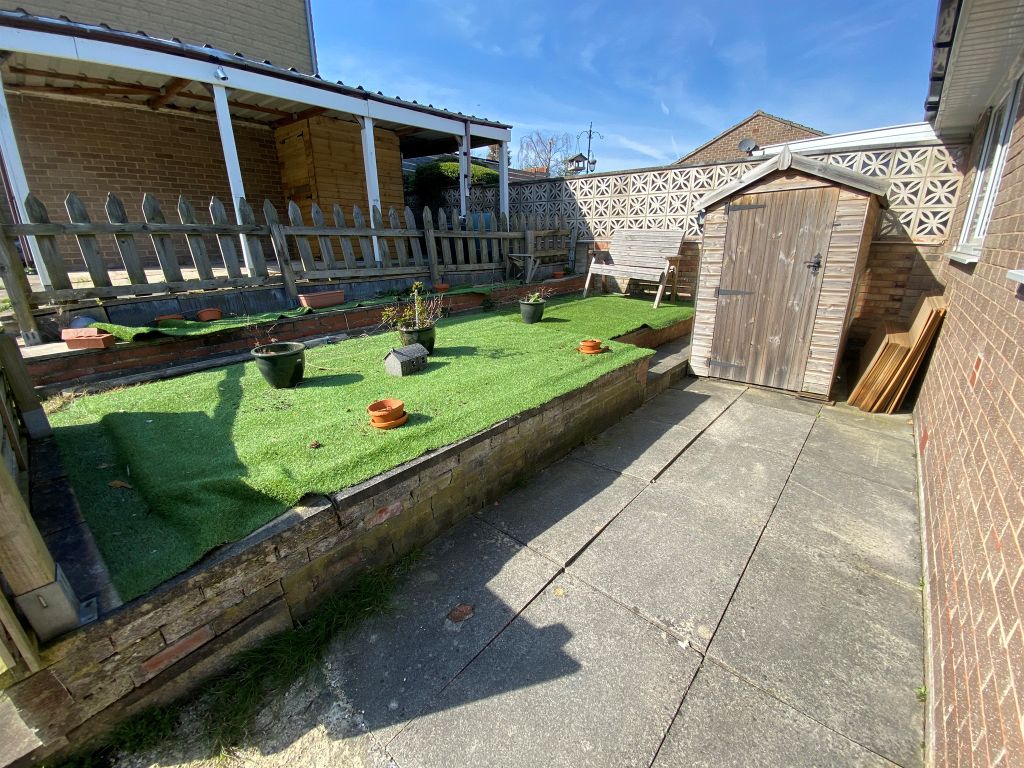Property photo 2 of 9