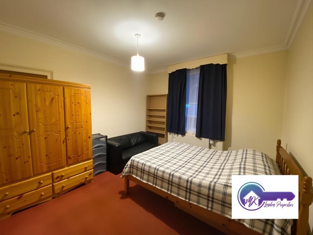 Property photo 2 of 23 Photo 2