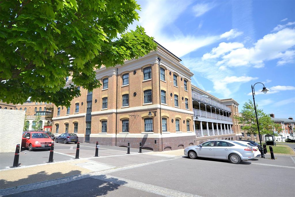 Property photo 1 of 10 1 (3).Png