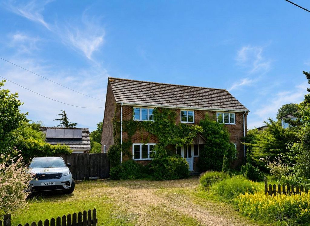 Property photo 1 of 16 Picture No. 01