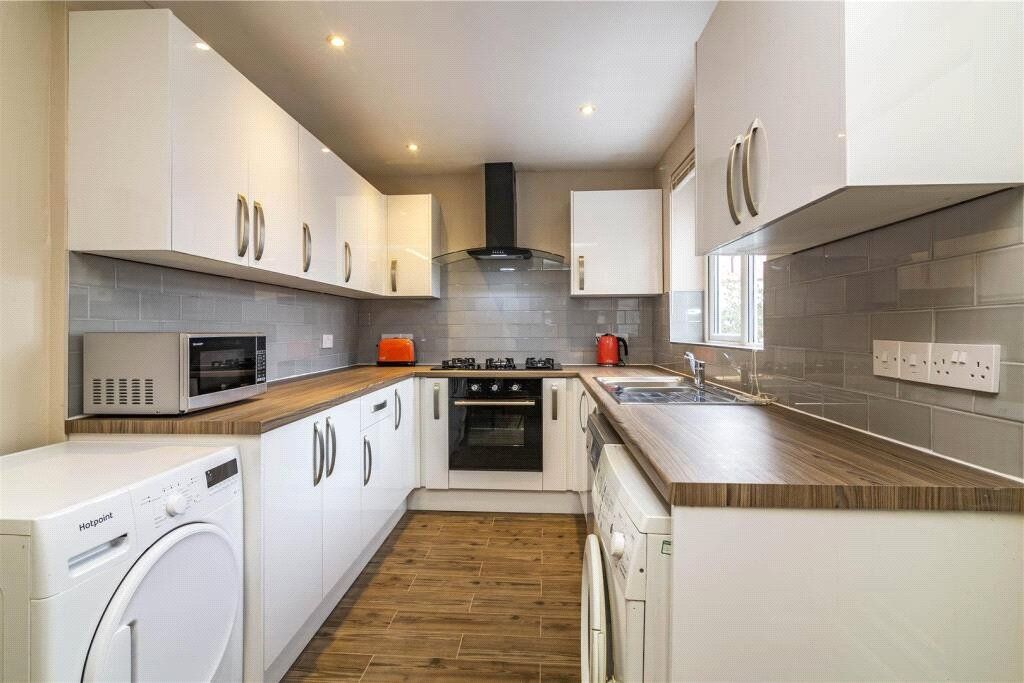 Property photo 2 of 4 Picture No. 02