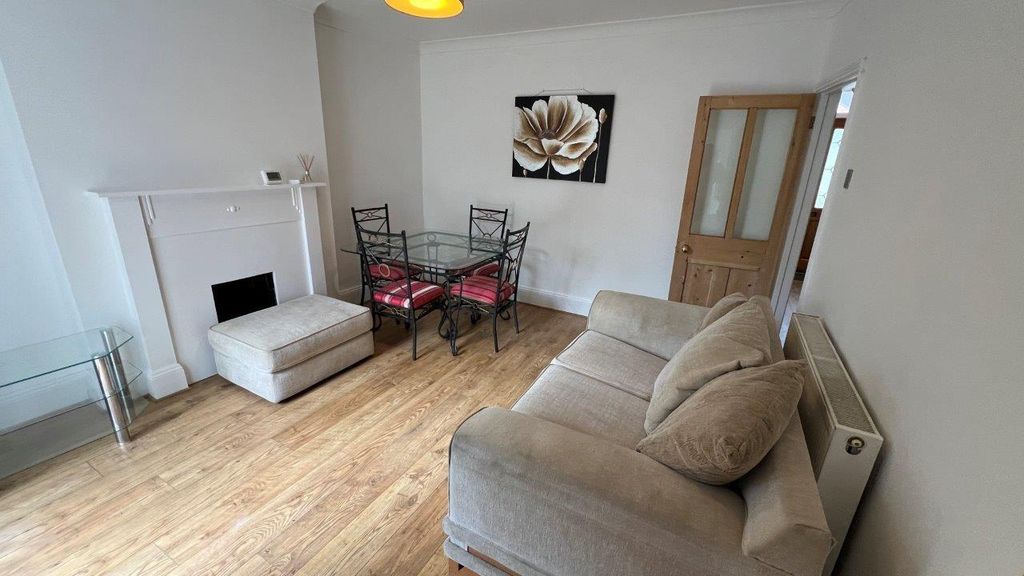 Property photo 3 of 48 Img_6589.Jpg