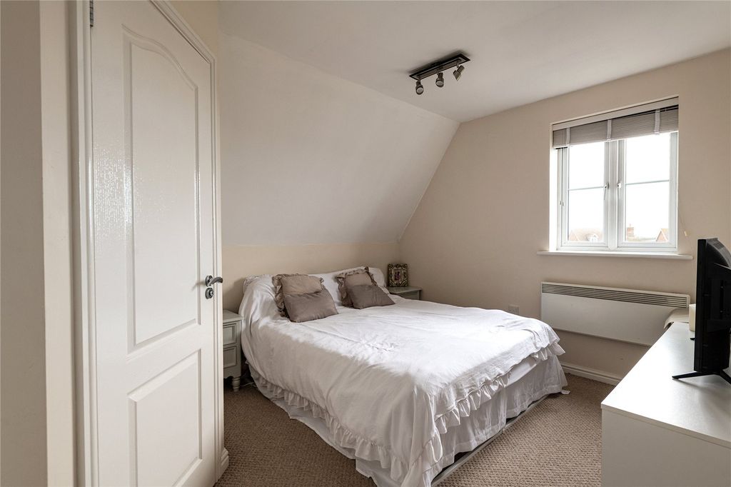 Property photo 3 of 13 Picture No. 03