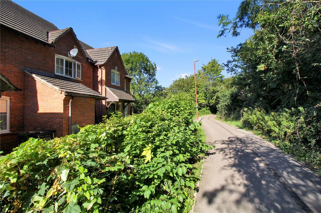 Property photo 3 of 13 Picture No. 11