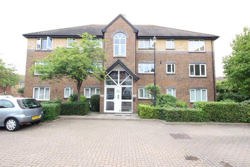 Property photo 1 of 7