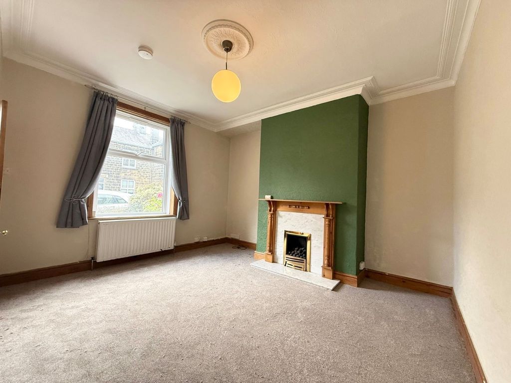 Property photo 2 of 7 Picture No. 27