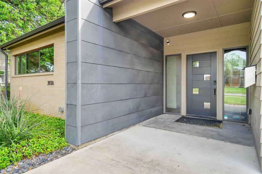 Property photo 3 of 31 <Alttext/>