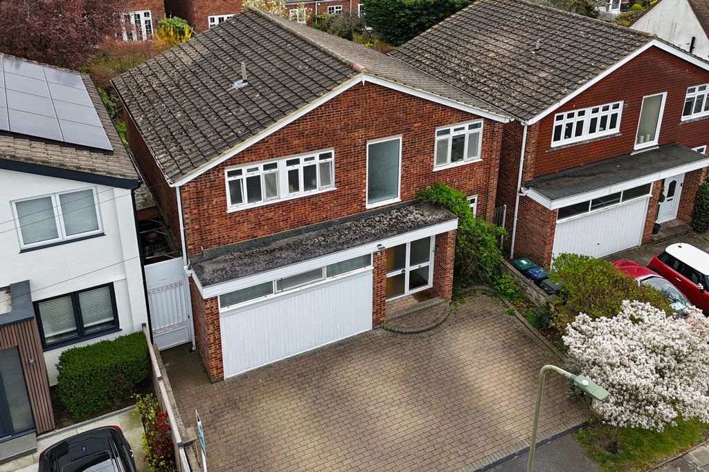 Property photo 1 of 21 Drone 2