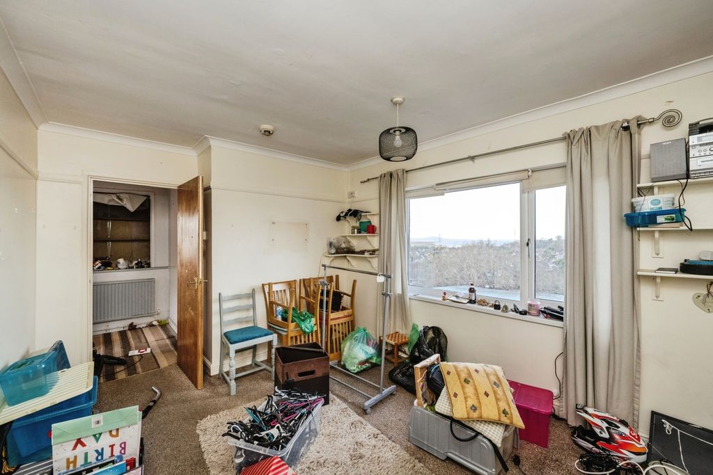 Additional image 22 of 3 bed flat for saleHeol Maes Y Cerrig, Loughor, Swansea SA4