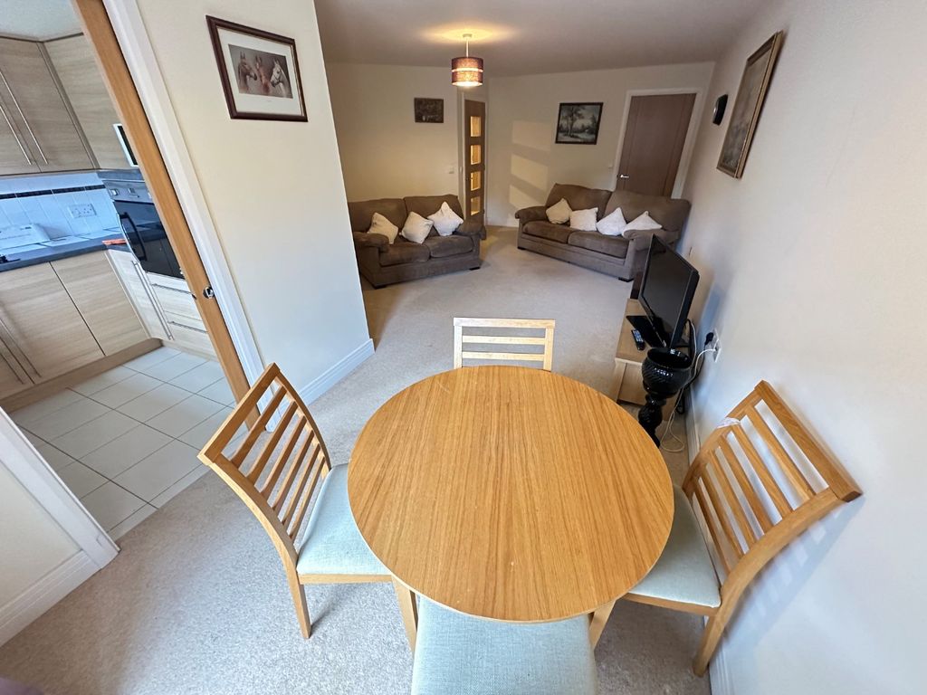 Property photo 3 of 9 3676296