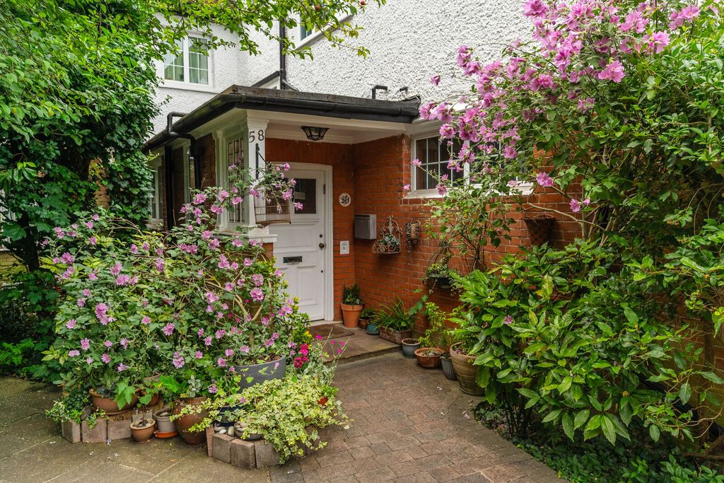 Property photo 3 of 29