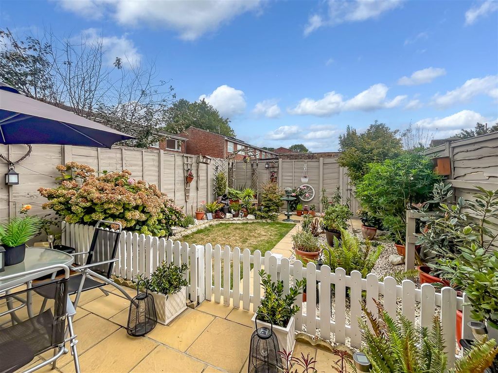 Property photo 2 of 16 Image00011.Jpg