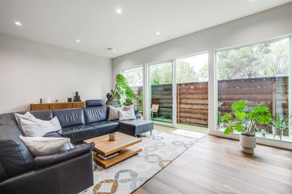 Property photo 2 of 29 <Alttext/>
