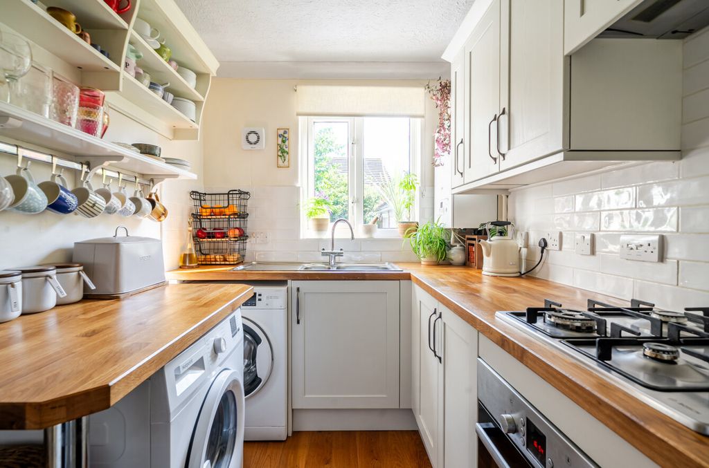 Property photo 3 of 20 1478001-17-6A341E...