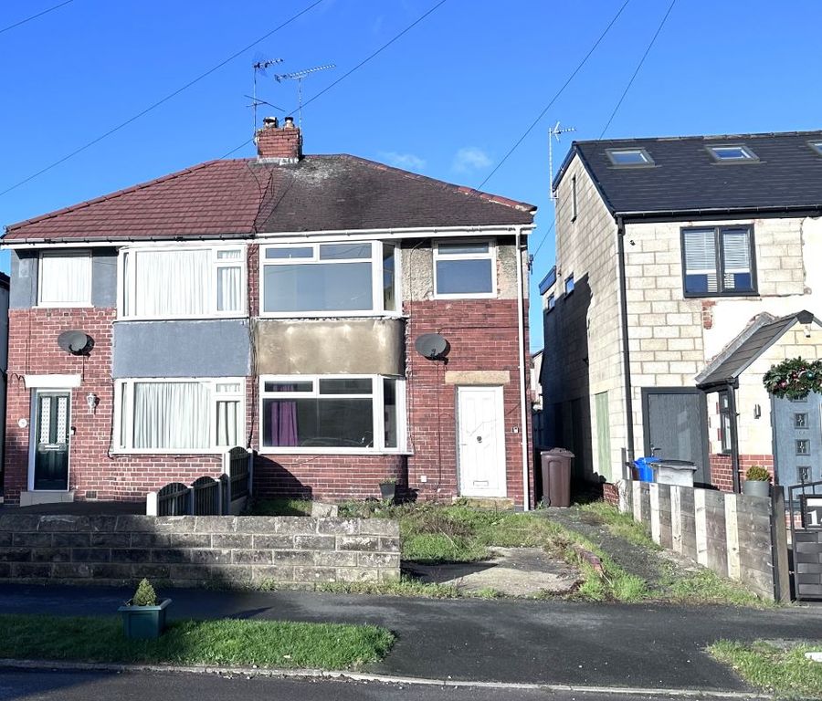 Property photo 1 of 15