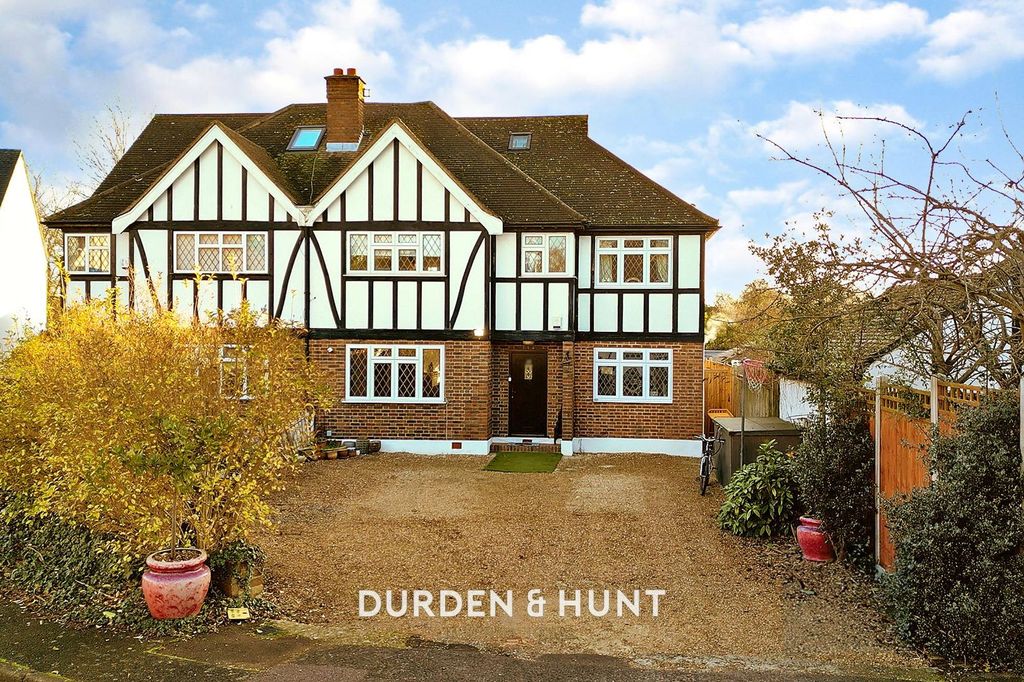 Property photo 1 of 37 Meadow-67.Jpg