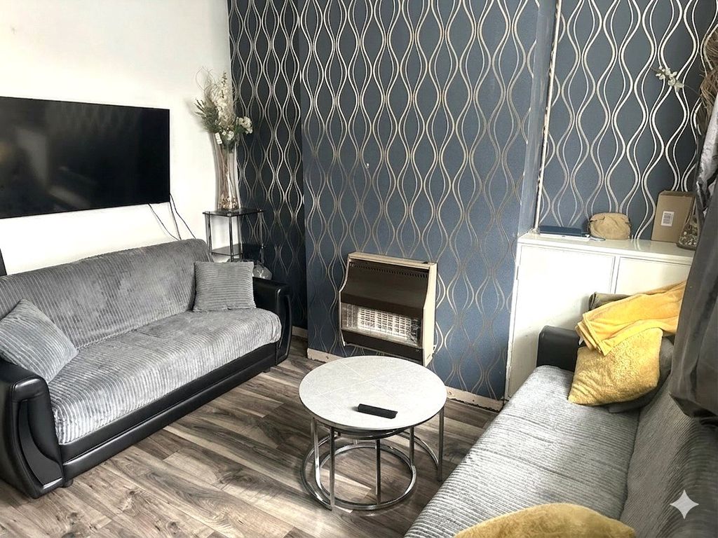 Property photo 2 of 11 Picture No. 07