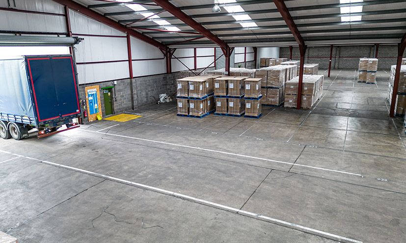 Property photo 2 of 5