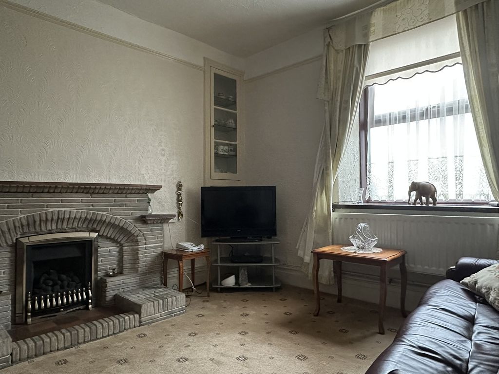 Property photo 3 of 21 Not Specified