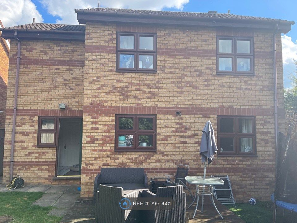 Property photo 3 of 3