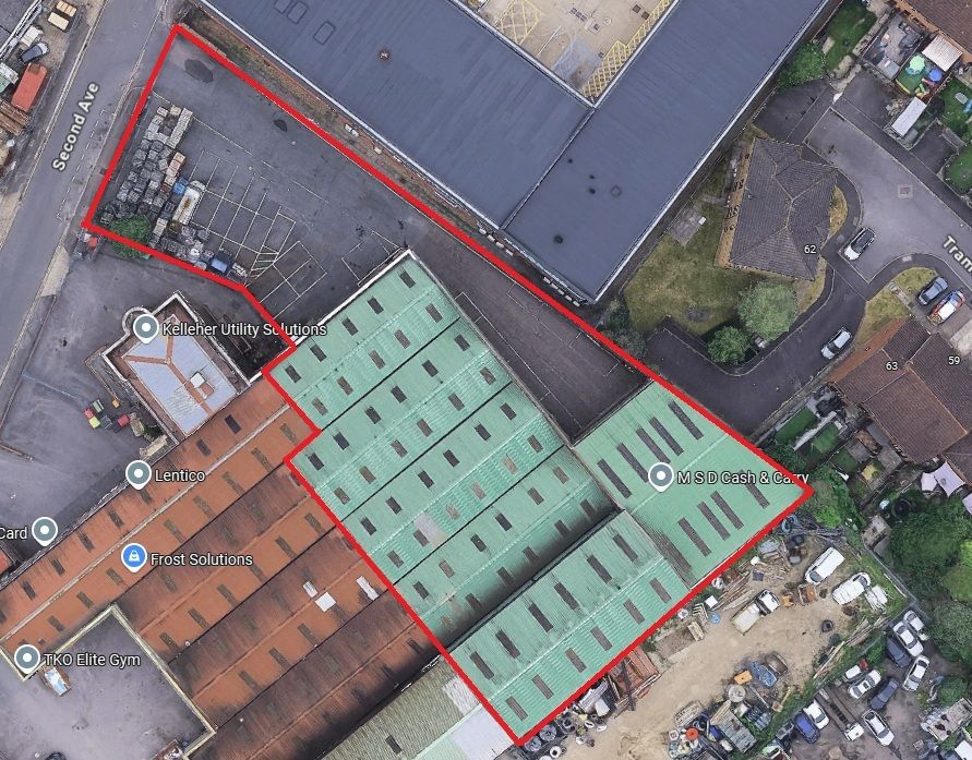 Property photo 3 of 18 Photo 16