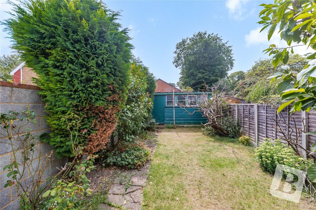 Property photo 3 of 14 Picture No. 17