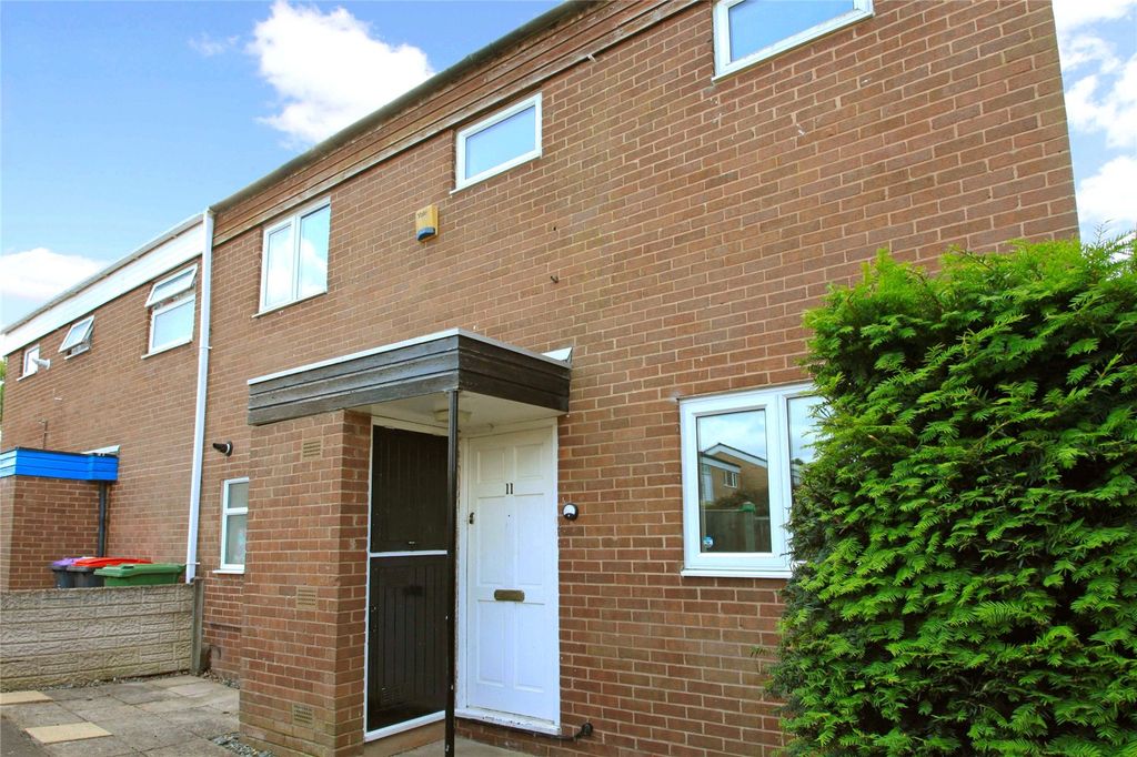 Property photo 1 of 20 Picture No. 03