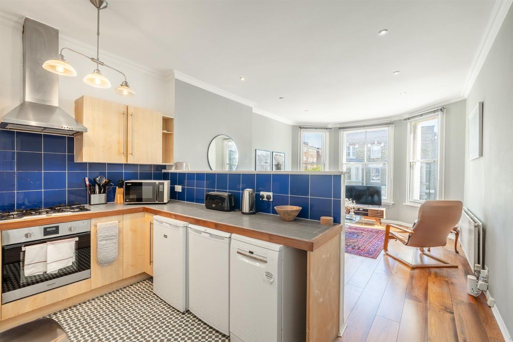 Property photo 3 of 10