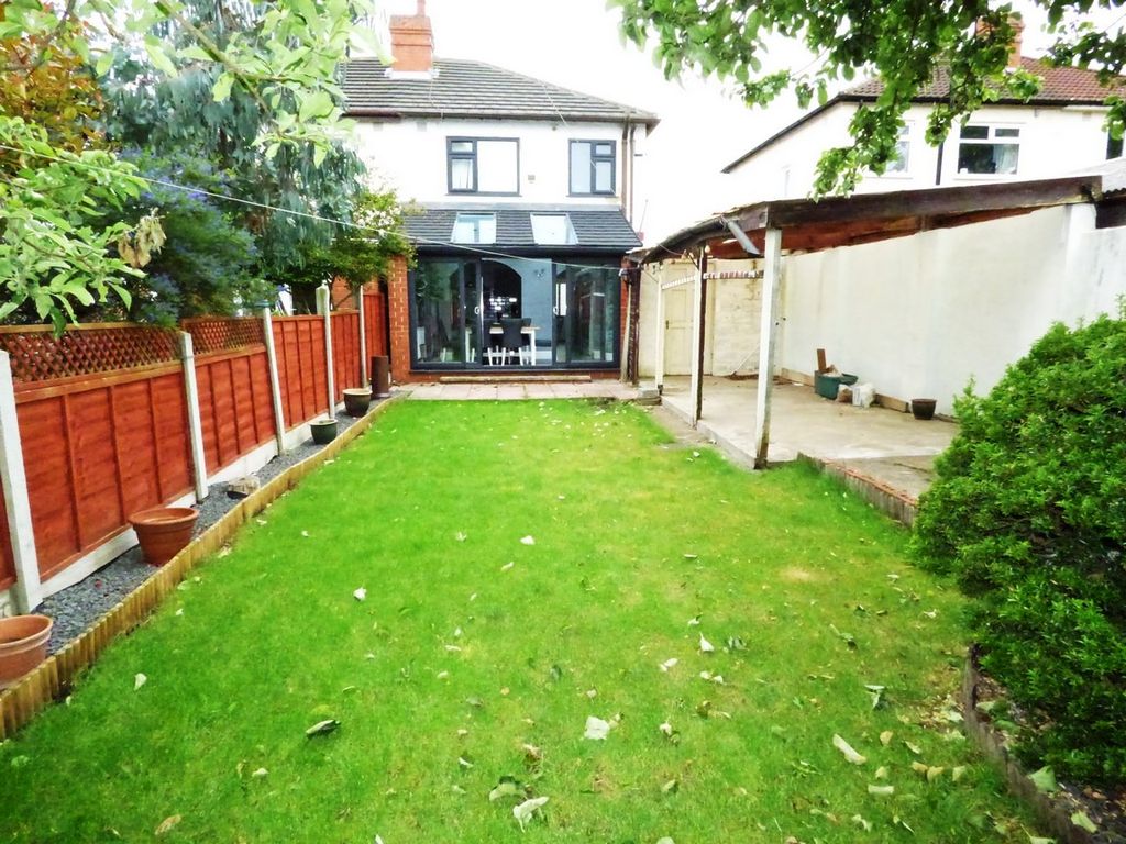 Property photo 2 of 24