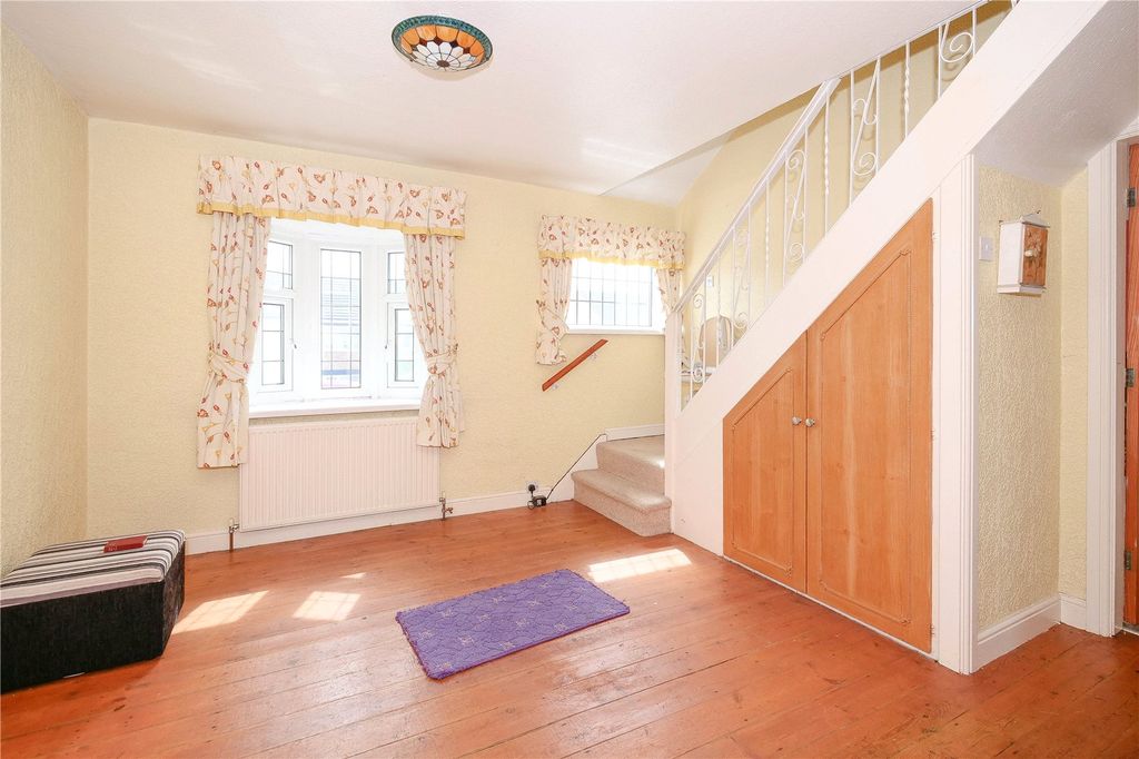 Property photo 3 of 14 Picture No. 03