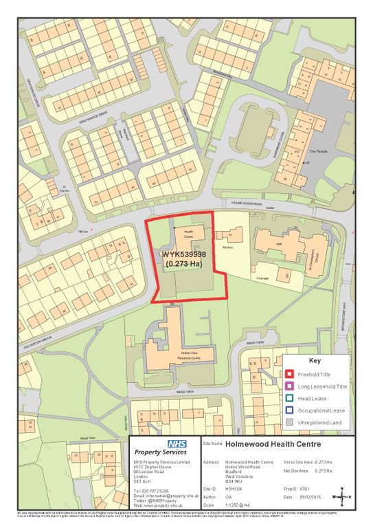 Property photo 3 of 14 Binder1.pdf_Page_1.Jpg