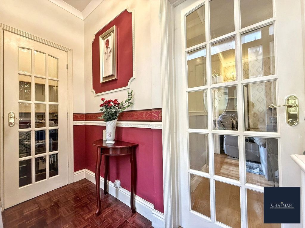 Property photo 3 of 26