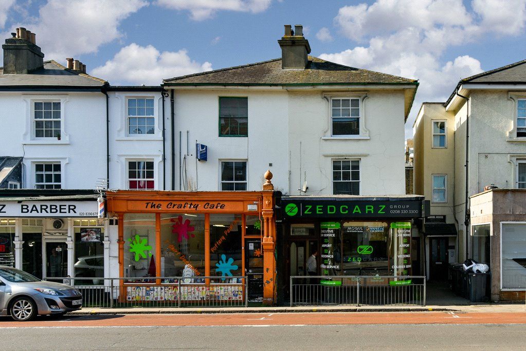 Property photo 1 of 7 Picture No. 01